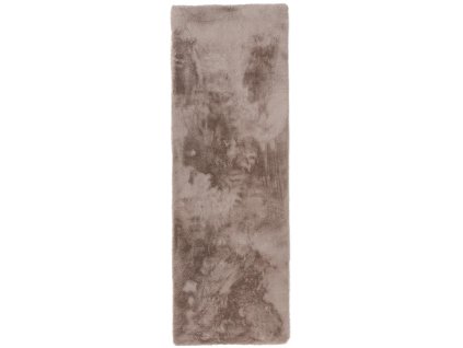 Dave 5ecf30f3 5730 4ce3 bb46 5b5a04ae2b5a.jpg