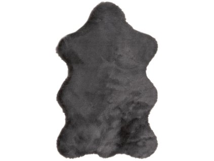 60006827 20101 1 b383 1