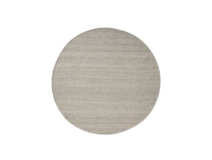  (ROZMER CM ø 200 cm)