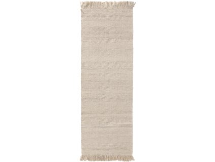 Lars 22ed8be2 0acb 4d78 8ef8 8ec04639ed55.jpg