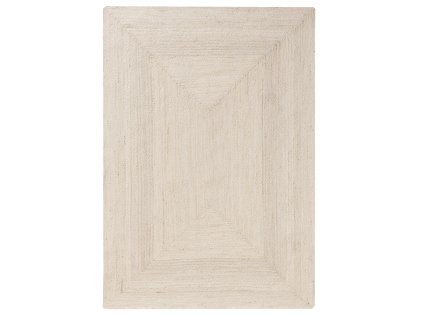  (ROZMER CM 120 x 170)