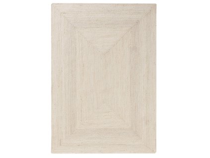  (ROZMER CM 120 x 170)
