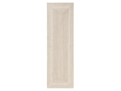  (ROZMER CM 70 x 200)