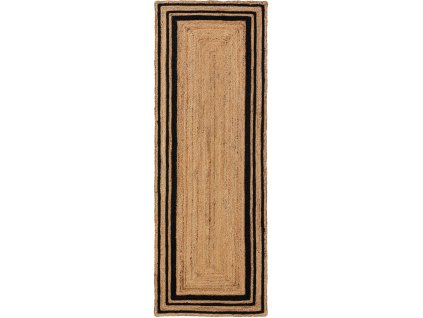  (ROZMER CM 70 x 200)