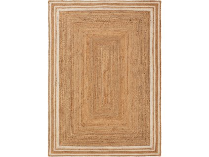  (ROZMER CM 120 x 170)