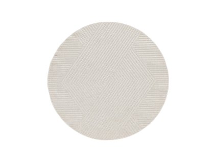 Mars 58ab228d b52a 4c97 8247 1f35c101ef9c.jpg