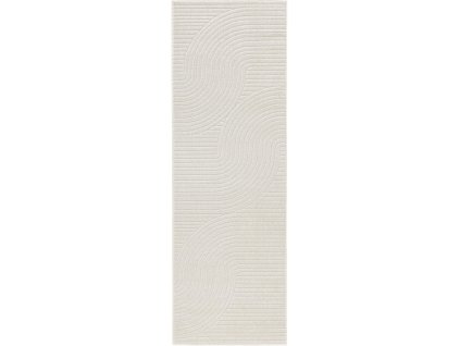 Mars 8d8a588f 2953 4639 b0eb e37133f45694.jpg