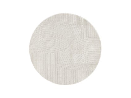 Mars ec52e721 1c99 4f2d 81ff a7a94bab1649.jpg