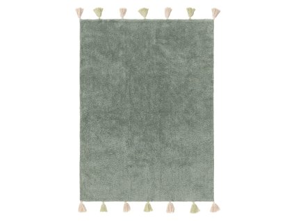  (ROZMER CM 120 x 170)