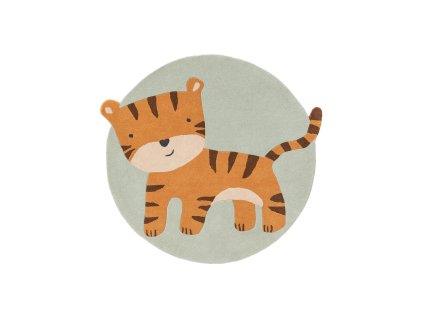 Savannah 27c8586c 8457 42ed b96f 070e11e12ef8.jpg