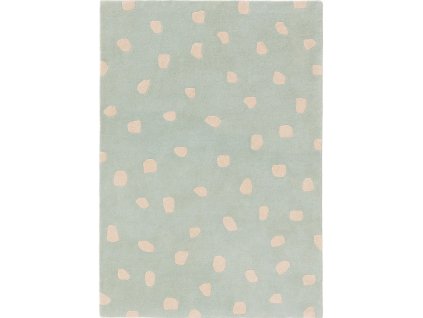  (ROZMER CM 120 x 170)