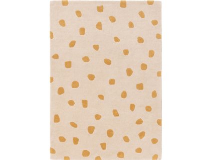  (ROZMER CM 120 x 170)