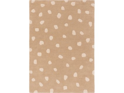  (ROZMER CM 120 x 170)