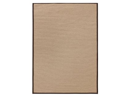  (ROZMER CM 200 x 300)