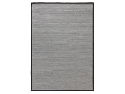  (ROZMER CM 200 x 300)