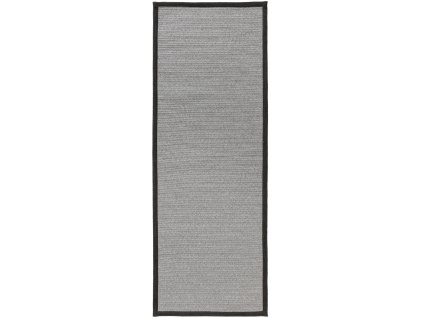 Nandi 5c25dec1 3064 4448 9f05 d7ca94a124a4.jpg