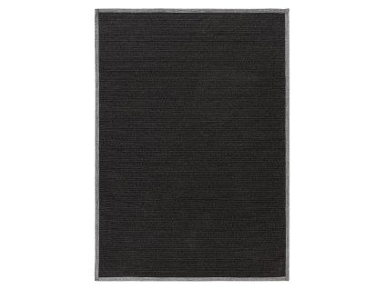  (ROZMER CM 200 x 300)