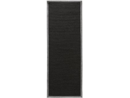 Nandi 38d89592 cf6d 4f81 814b 220cc3c829e2.jpg