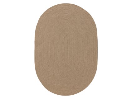  (ROZMER CM 120 x 170)