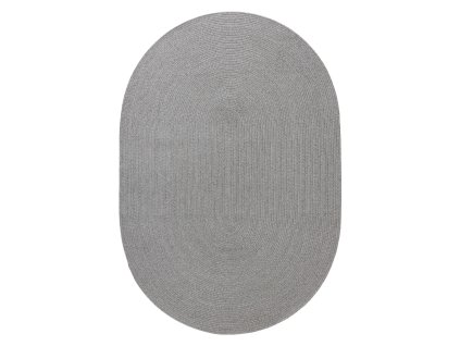  (ROZMER CM 120 x 170)