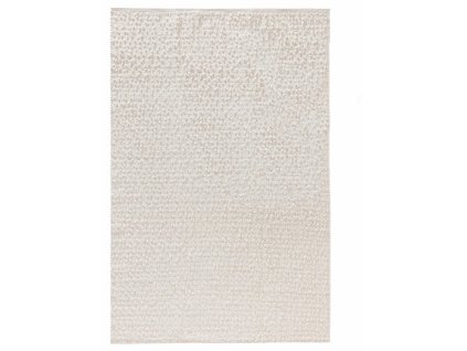  (ROZMER CM 120 x 170)