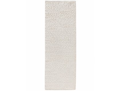 Lana 264ccd70 fb72 4895 a4fc 0da8824c4d0e.jpg