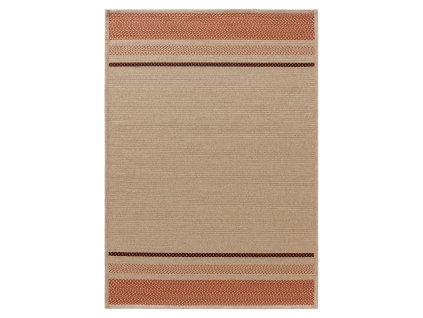  (ROZMER CM 120 x 170)