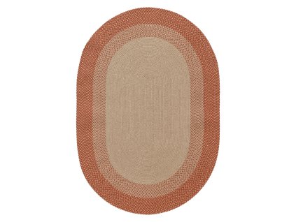 Nandi 5d05e8d4 cb95 4564 a4cc bfccbc778b20.jpg