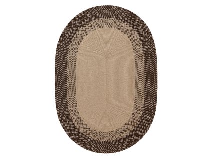 Nandi f7c2d6a4 3da7 493c b44a 152ab7fb626f.jpg