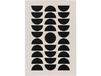  (ROZMER CM 120 x 170)