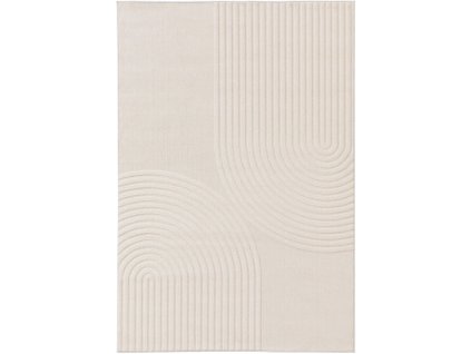  (ROZMER CM 120 x 170)