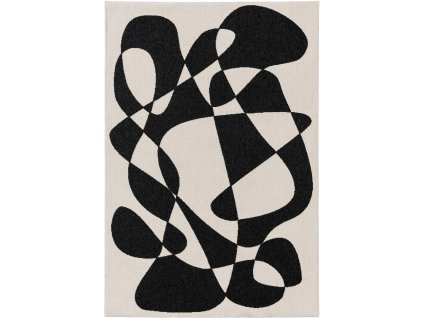  (ROZMER CM 120 x 170)