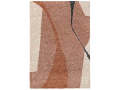  (ROZMER CM 120 x 170)