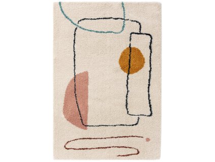  (ROZMER CM 120 x 170)