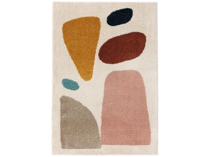  (ROZMER CM 120 x 170)