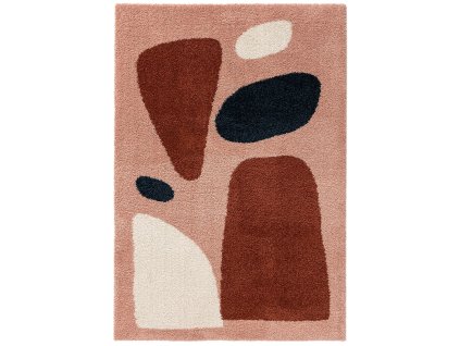  (ROZMER CM 120 x 170)