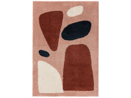  (ROZMER CM 120 x 170)