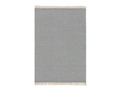  (ROZMER CM 120 x 170)