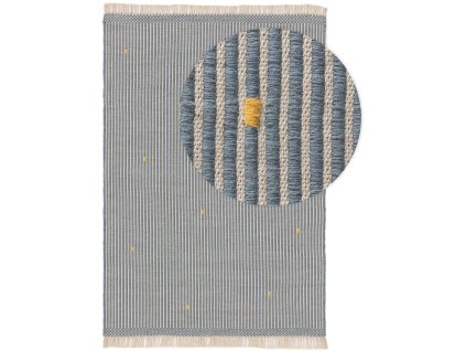  (ROZMER CM 120 x 170)
