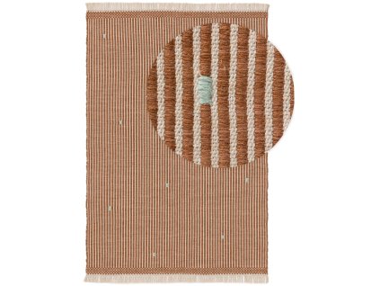  (ROZMER CM 120 x 170)