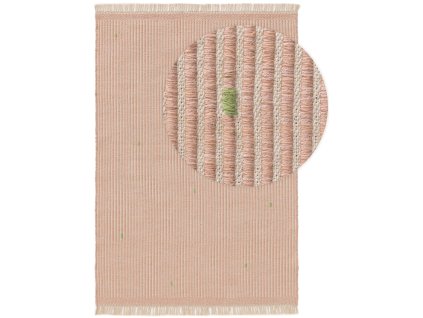  (ROZMER CM 120 x 170)