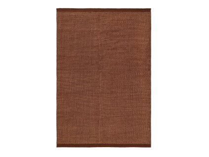  (ROZMER CM 120 x 170)