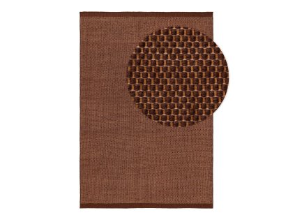  (ROZMER CM 120 x 170)