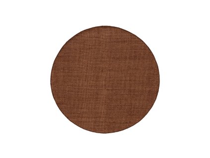 Rocco b84ff277 8fa1 46a4 8897 9fcdf58f8f8b.jpg