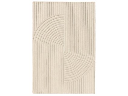  (ROZMER CM 120 x 170)