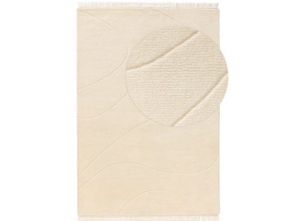  (ROZMER CM 120 x 170)