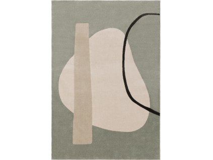  (ROZMER CM 120 x 170)