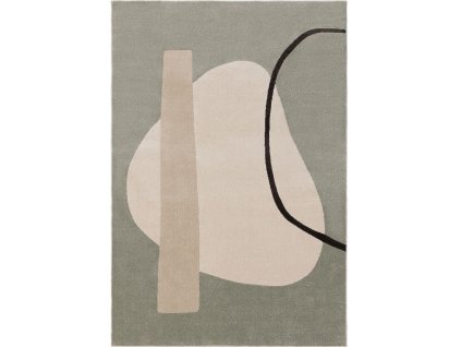  (ROZMER CM 120 x 170)
