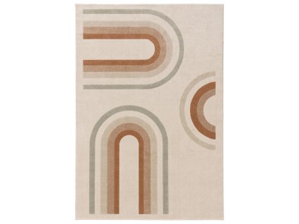  (ROZMER CM 120 x 170)