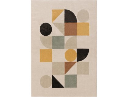  (ROZMER CM 120 x 170)